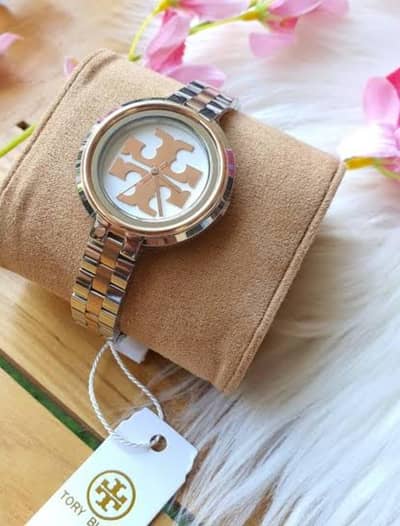 ladies watch