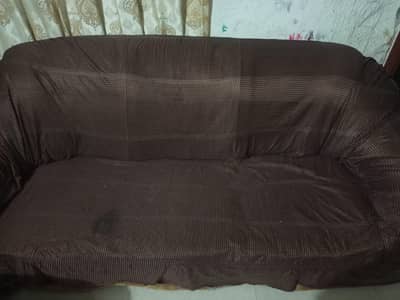 sofa for sale