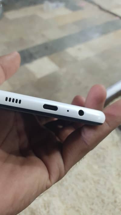 Samsung galaxy
