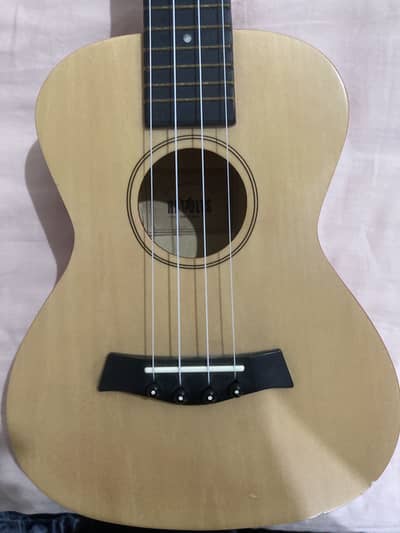 Ukulele for sale