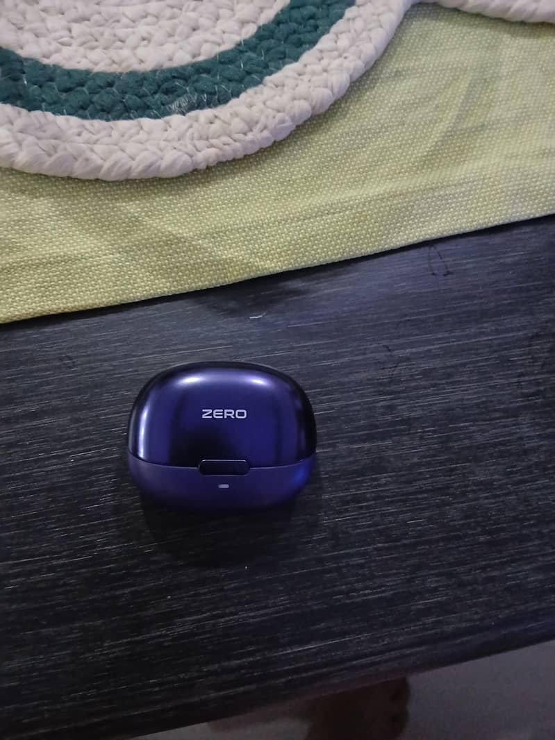 Bluetooth 0