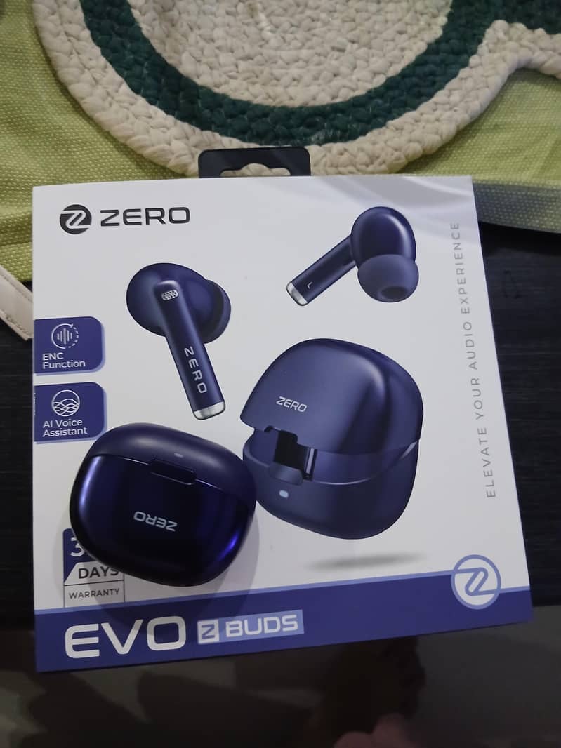Bluetooth 1