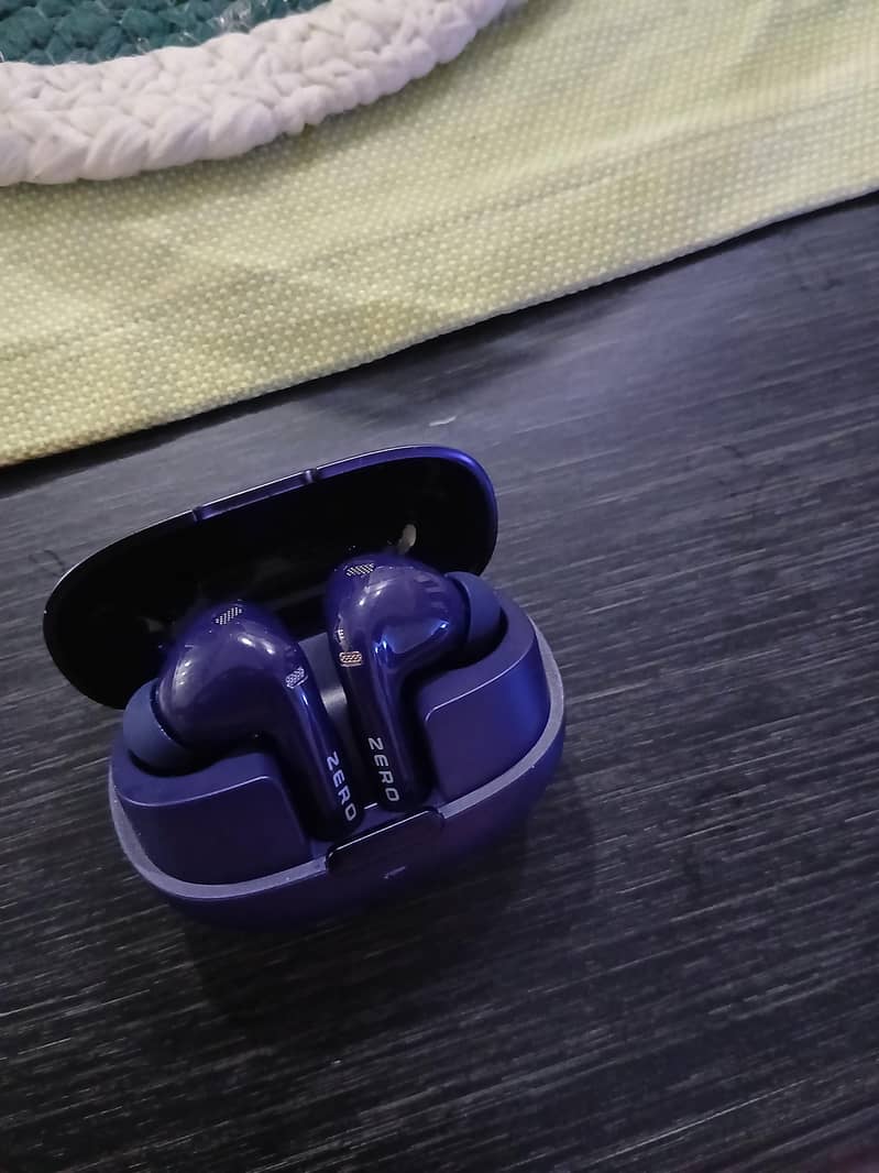 Bluetooth 2