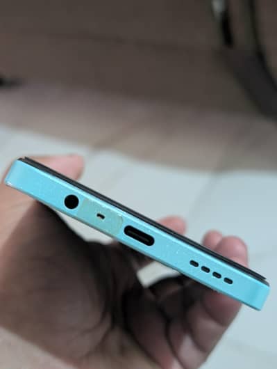 Realme C51 4/128