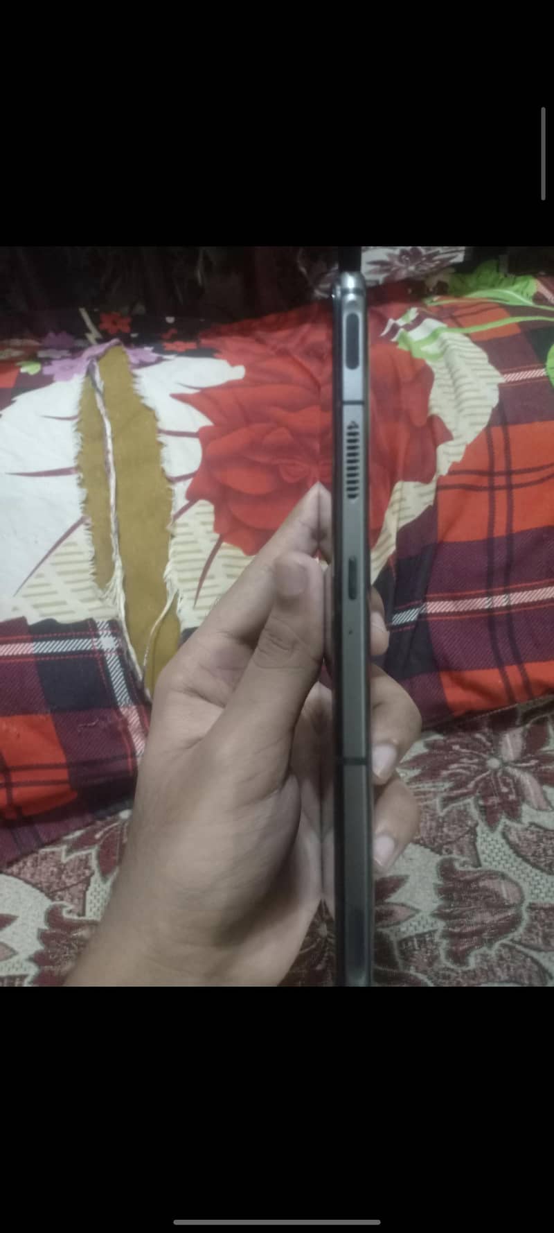 red magic 6 pro 0