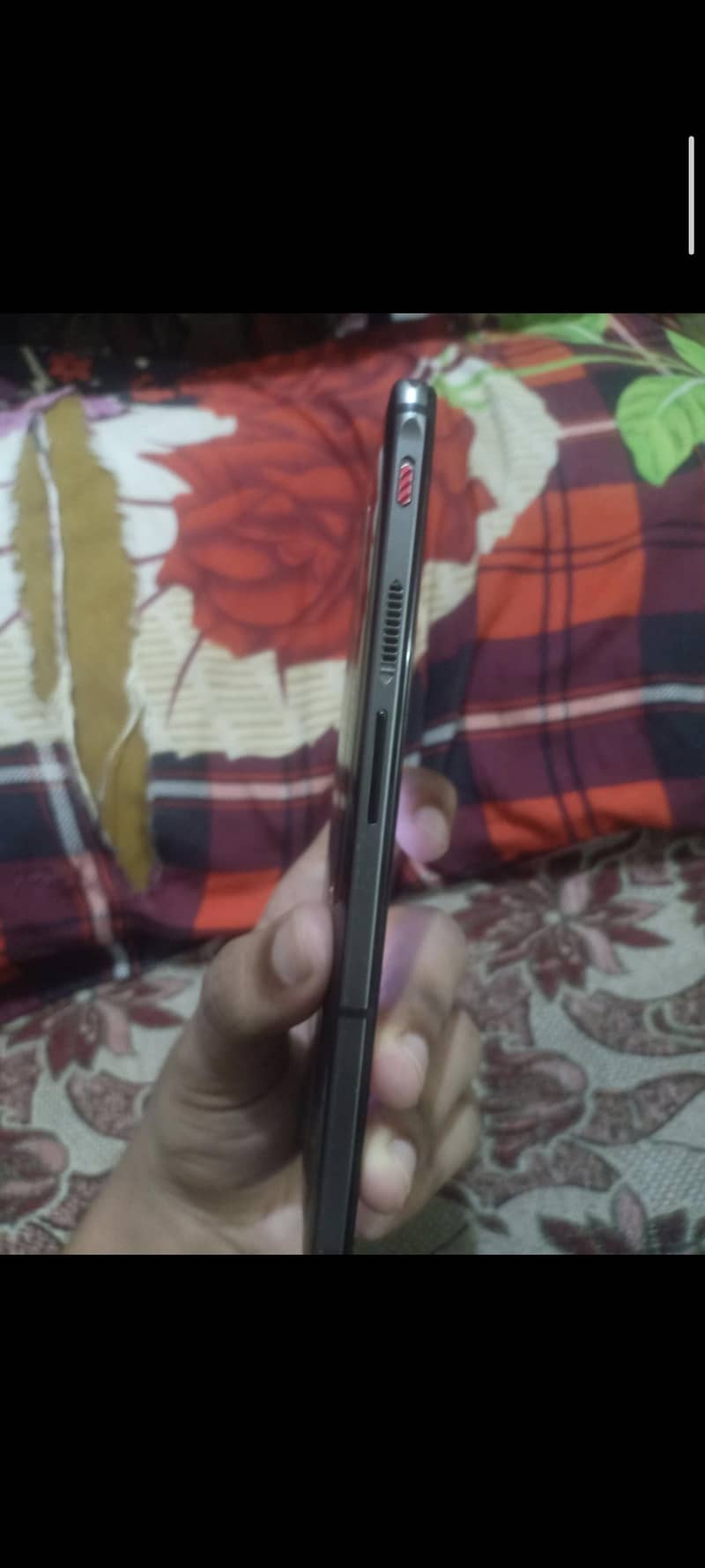 red magic 6 pro 2