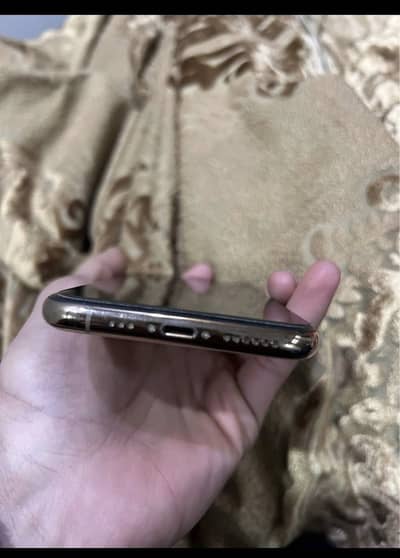 Apple iPhone 11 Pro Pta Approved