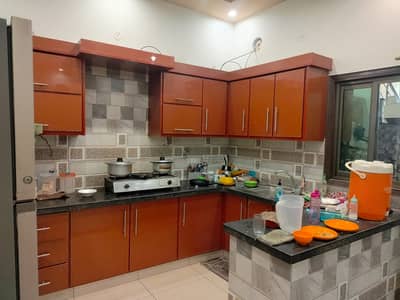 House available for sale lease sheet 16 model colony