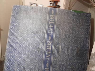double bed Mattress for sale