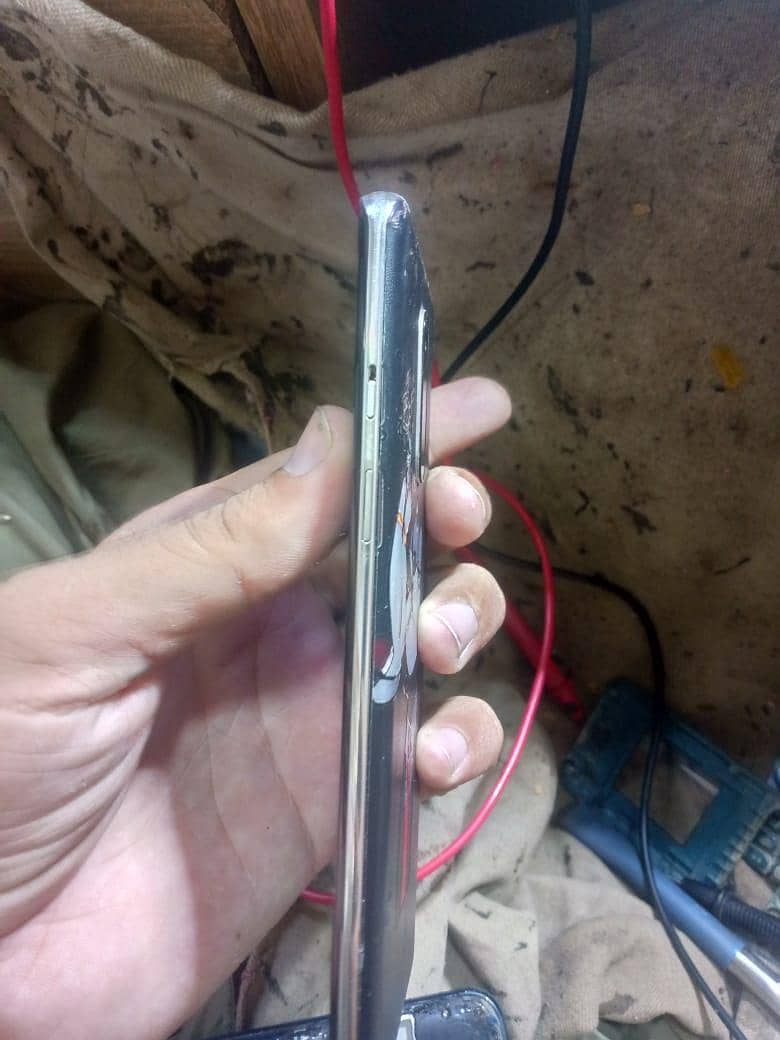 One Plus 8 3