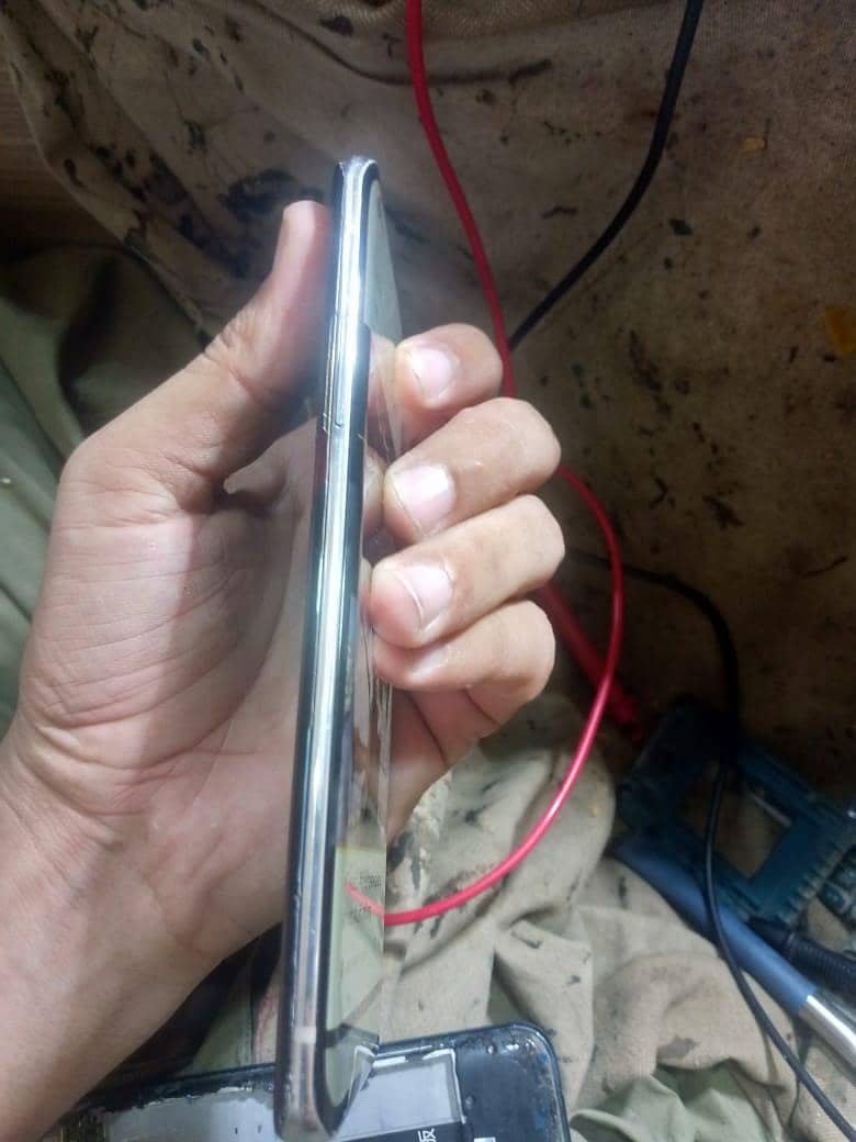 One Plus 8 4