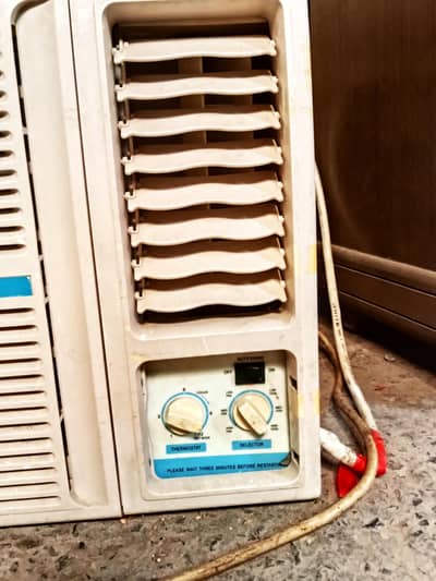 window ac for sale