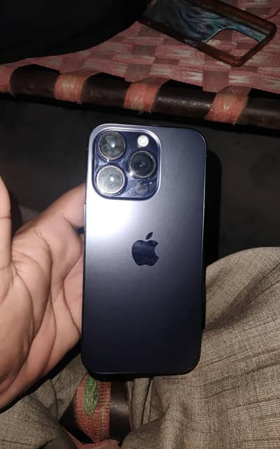 solid phone
