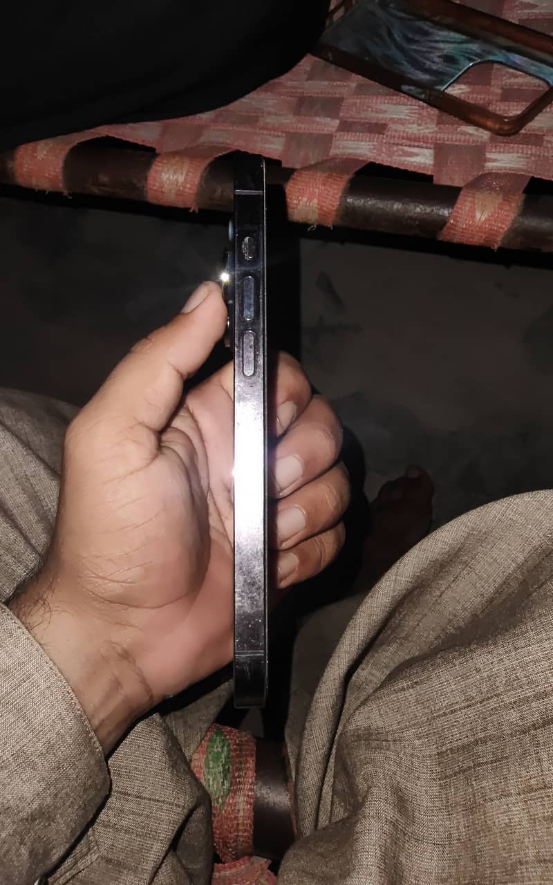 solid phone 1