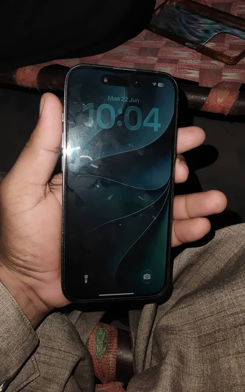 solid phone 2