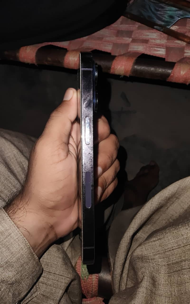 solid phone 3