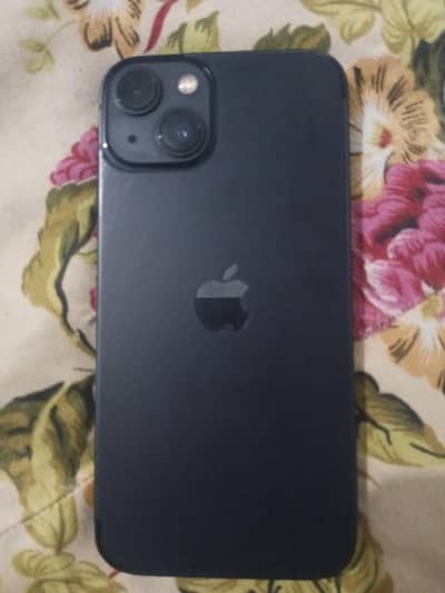 Iphone 13 jv