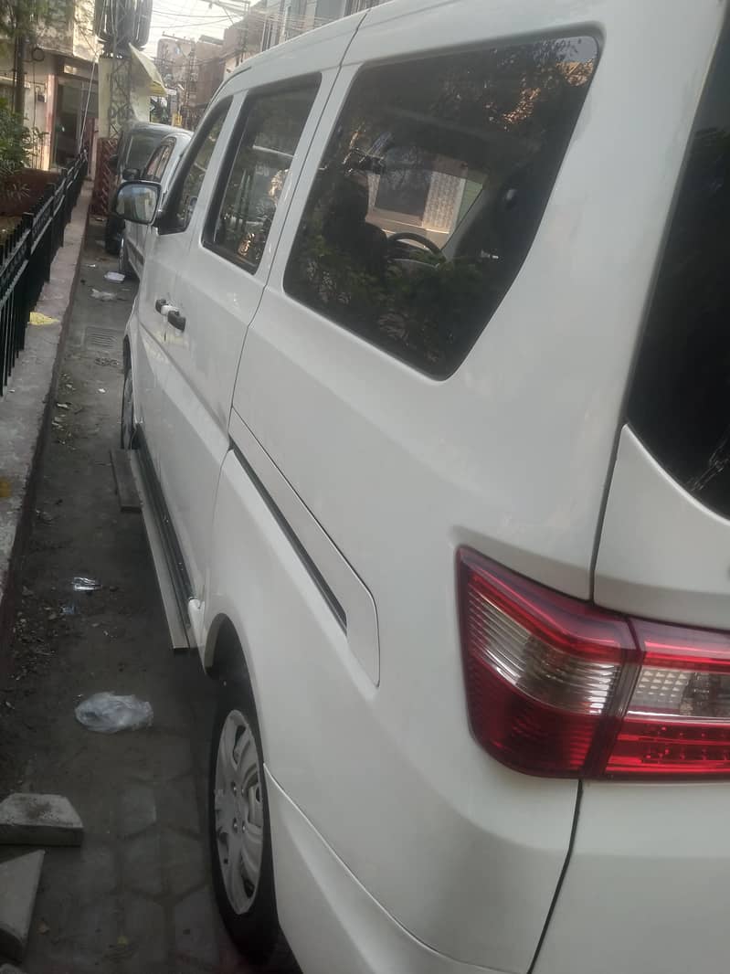 karwan 6