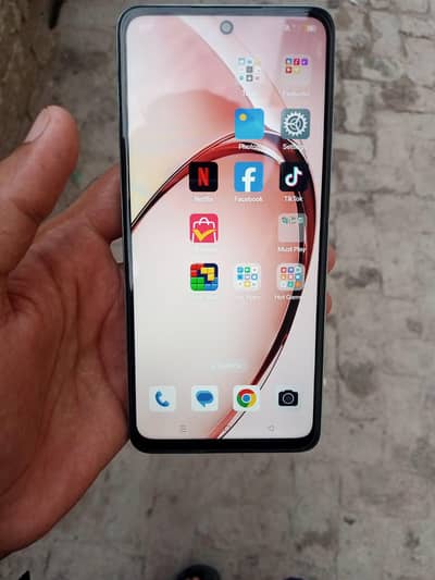 OPPO A60 5g non pta. 03477233187