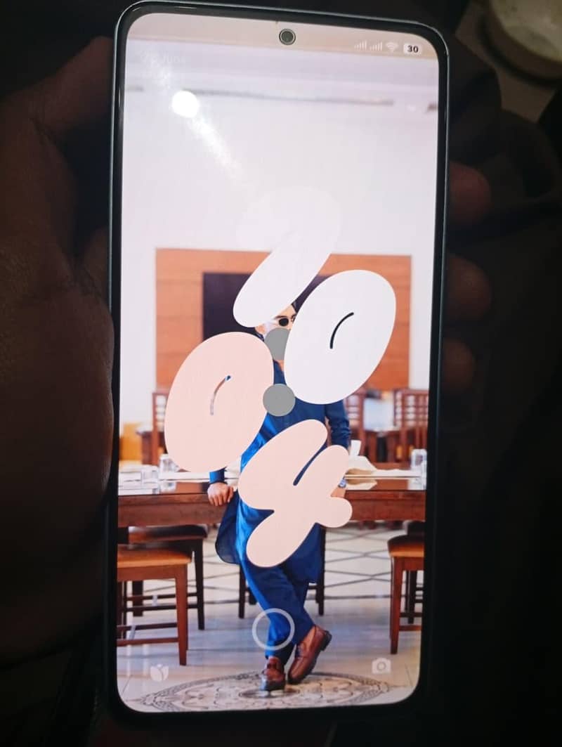 phone 0