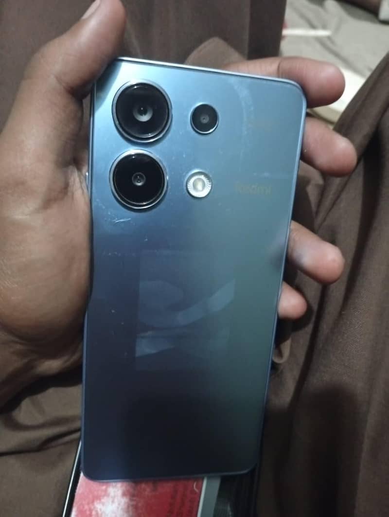 phone 1