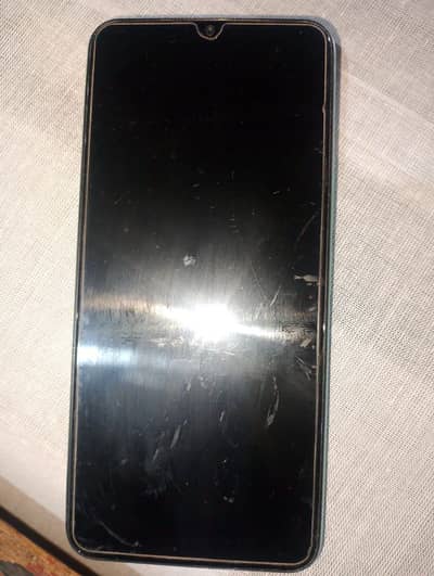 Vivo Y03t