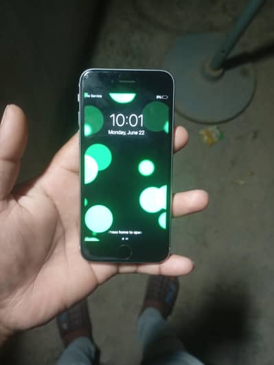 Apple iPhone 6s   03091047214