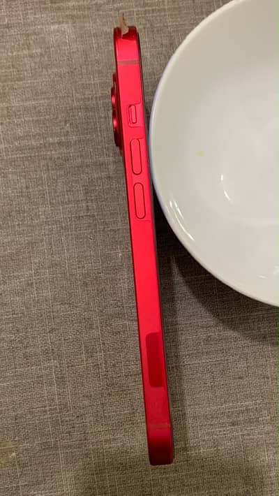 Apple iPhone 14