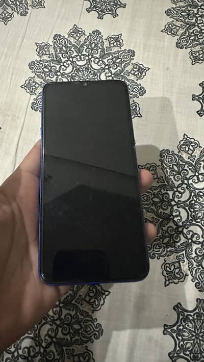 Realme 5 64 ROM 4 GB