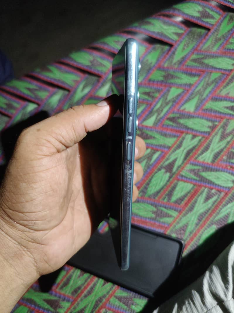 Tecno CAMON 40 3