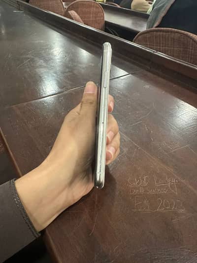 iphone 11 pro 64gb for sale