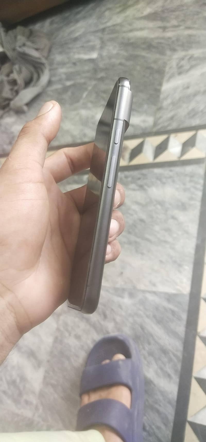 Google Pixel 8 0