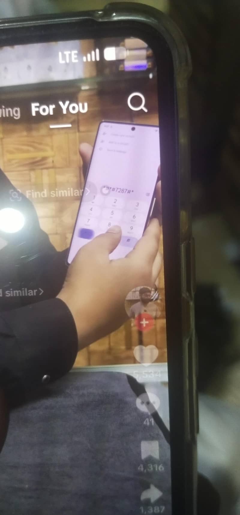 Google Pixel 8 3