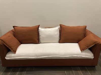 11 Seater Sofa Set