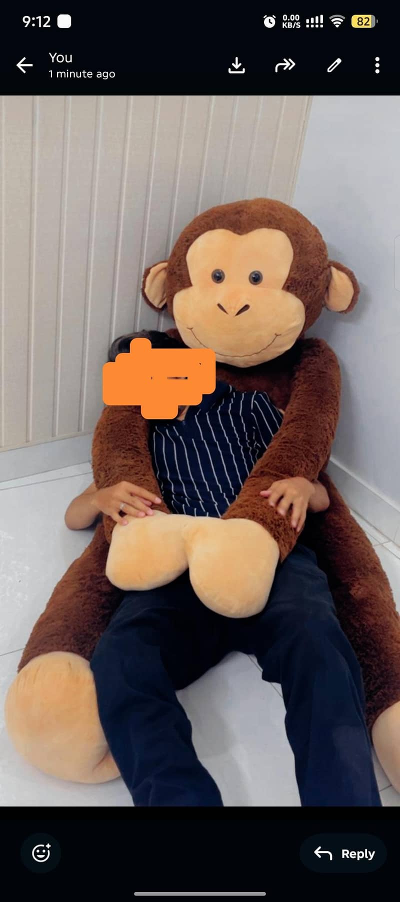 undefined 2