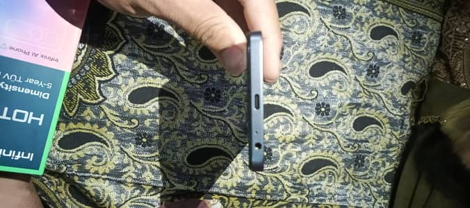 Infinix Other Model