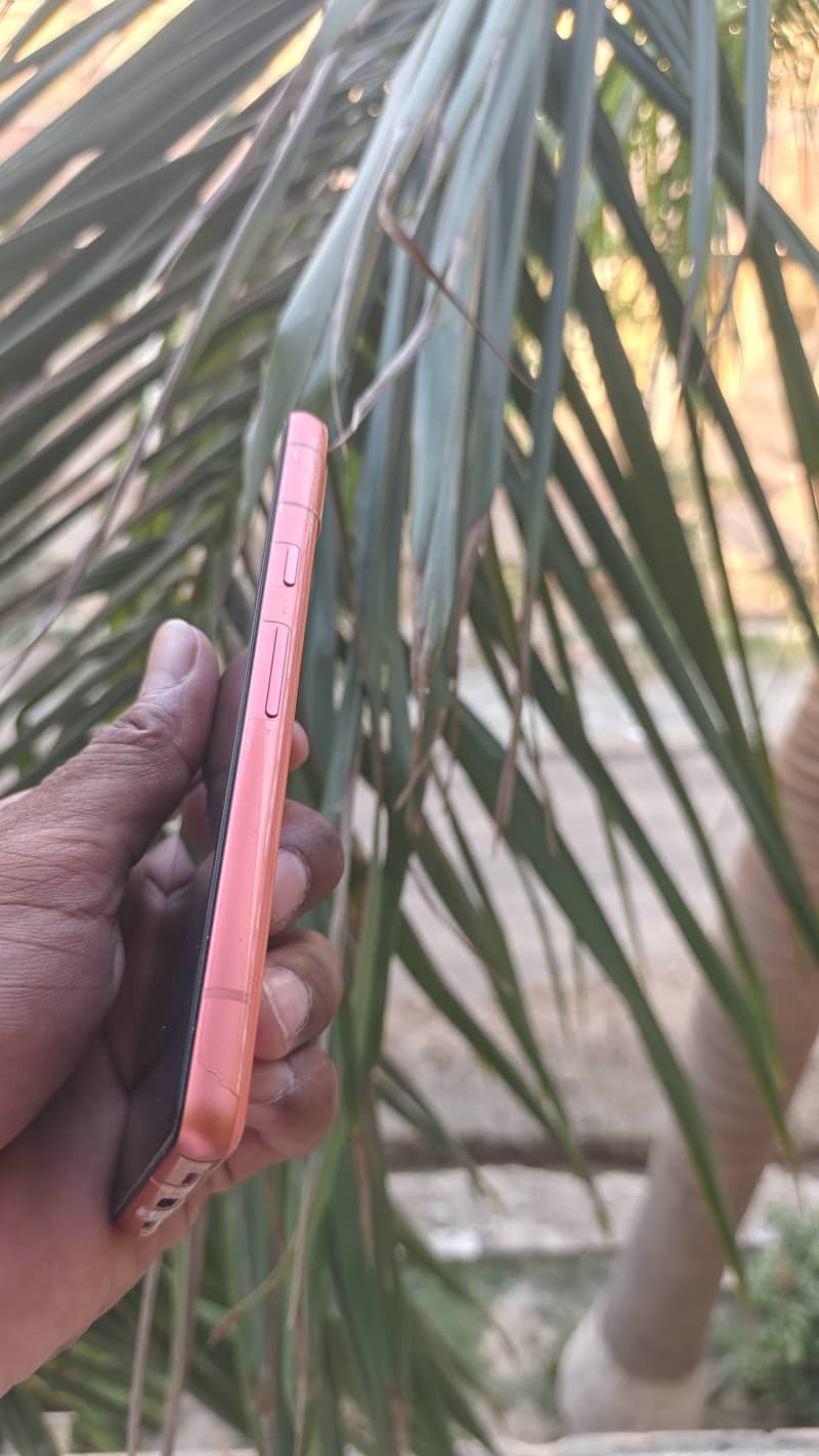 Google Pixel 7a 0
