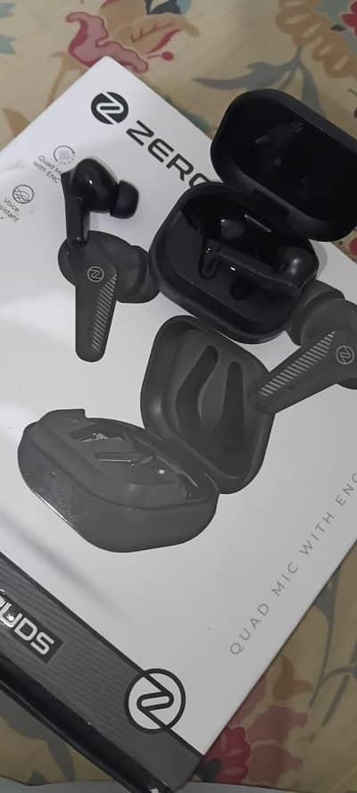 zero air buds for sale