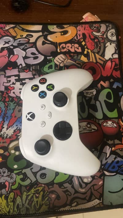 Xbox Series S 512gb