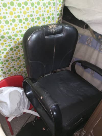 Chair, SoFa