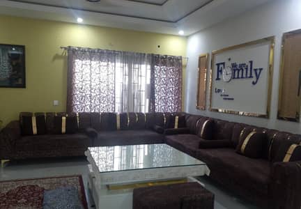 11 seater,L-shaped sofa in mint condition for sale!!!!!