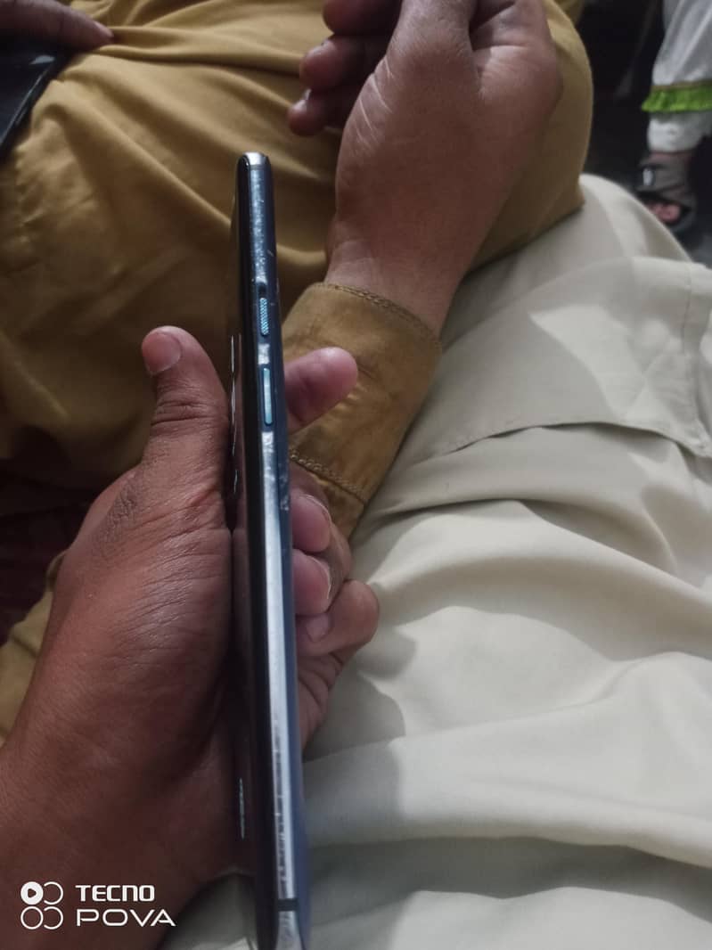 One Plus 7T Pro 1