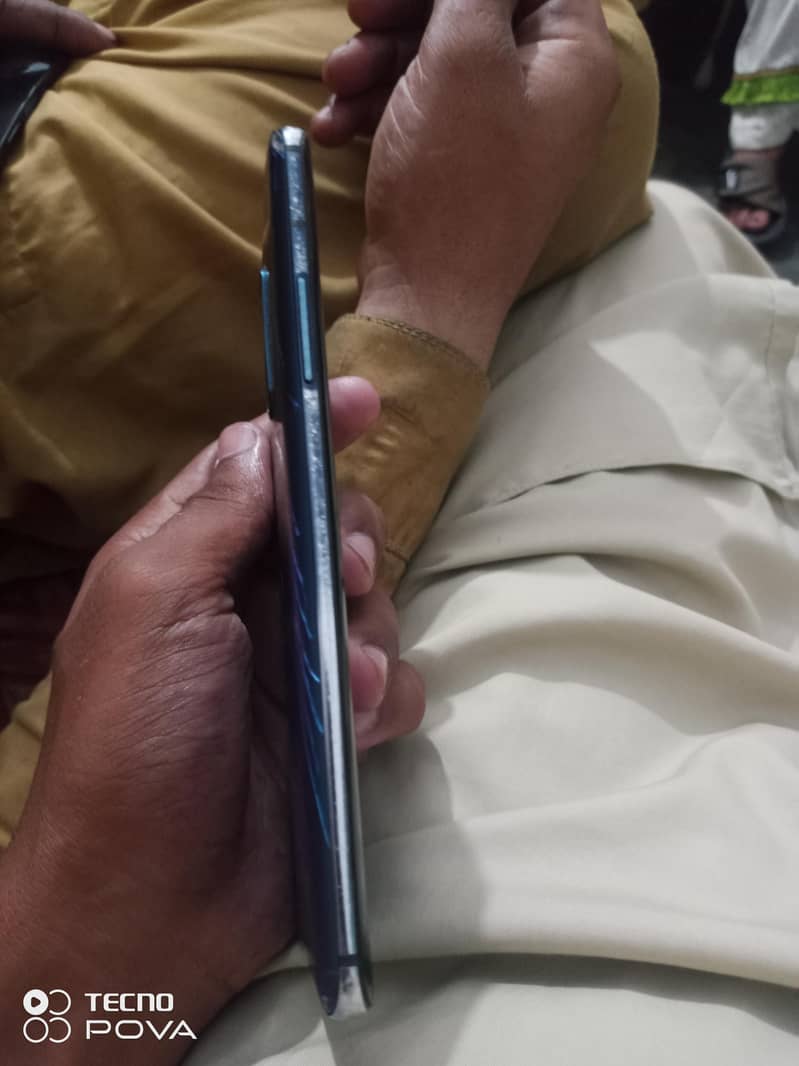 One Plus 7T Pro 3