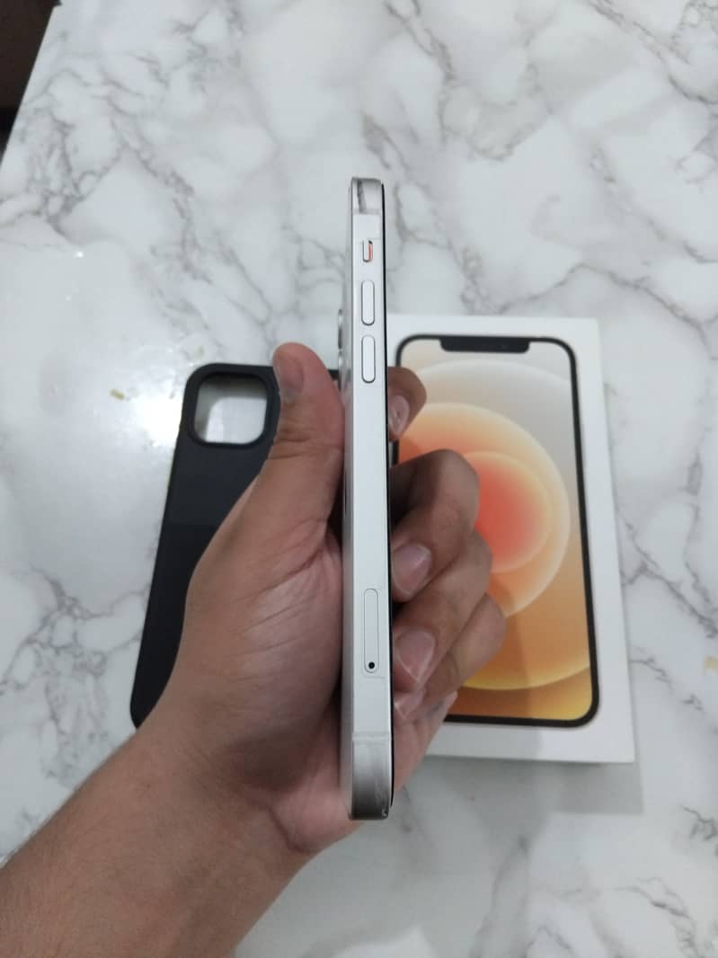 Apple iPhone 12 1