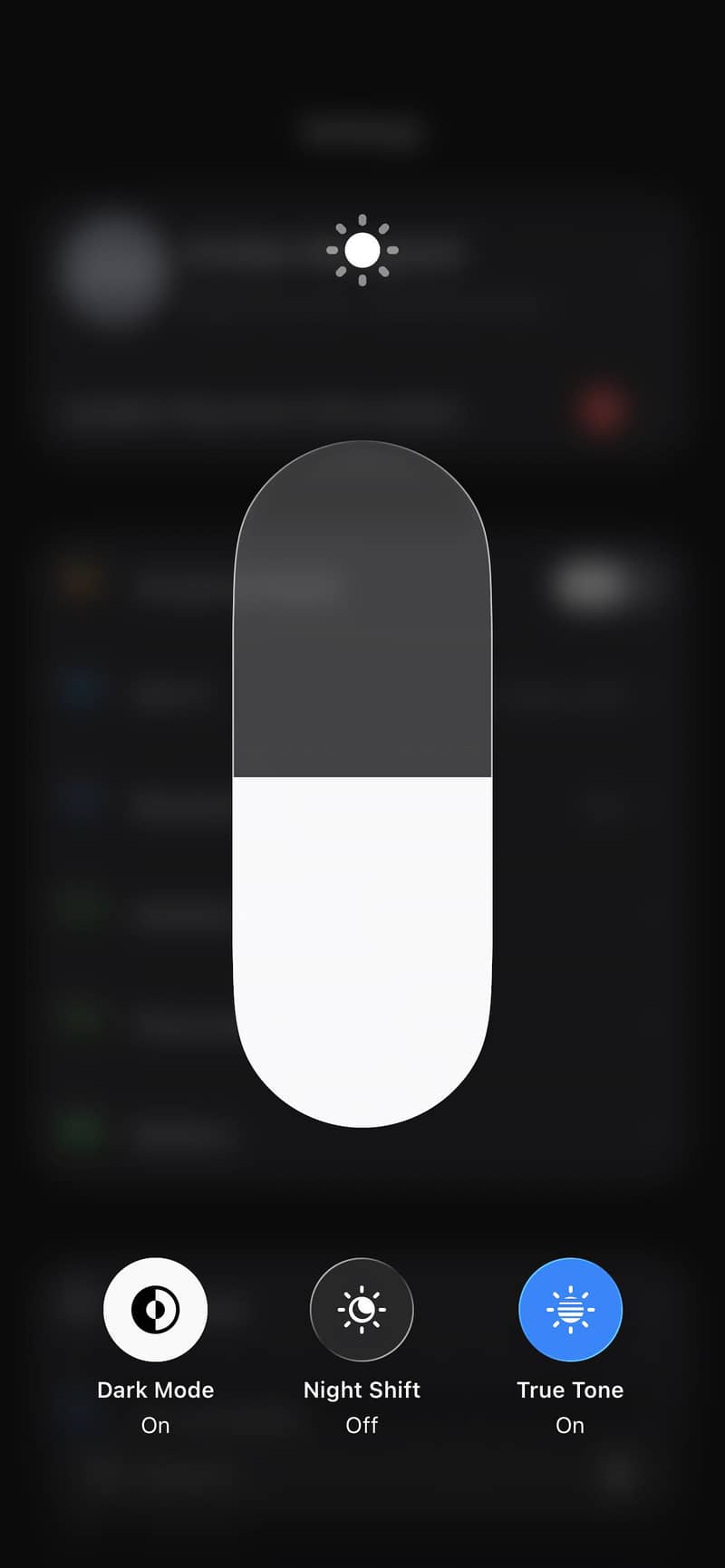 Apple iPhone 12 9
