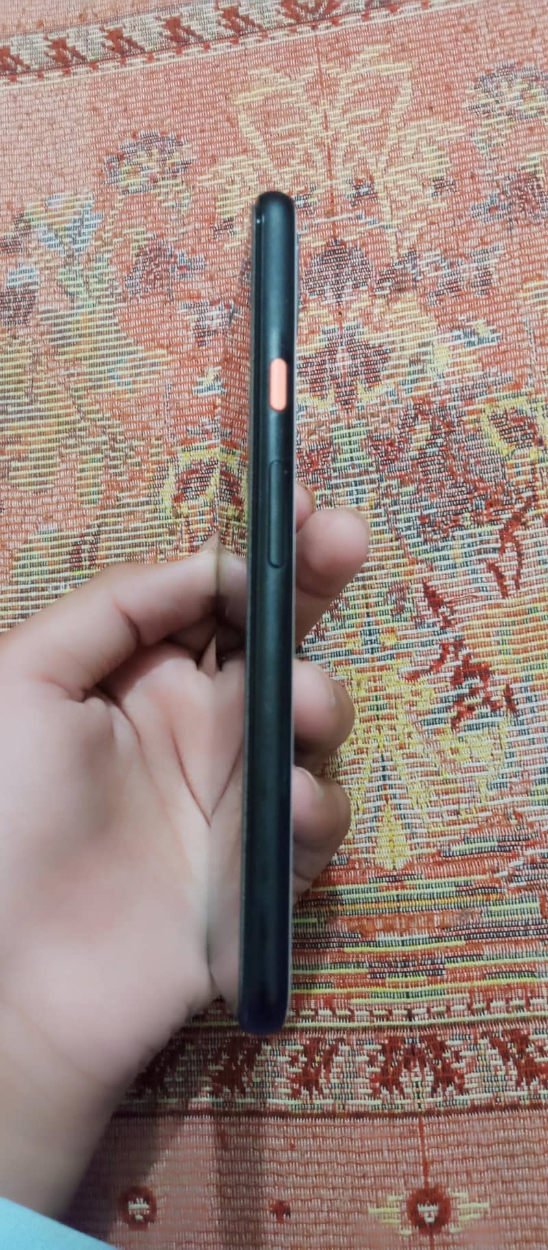 Google Pixel 4 XL 1