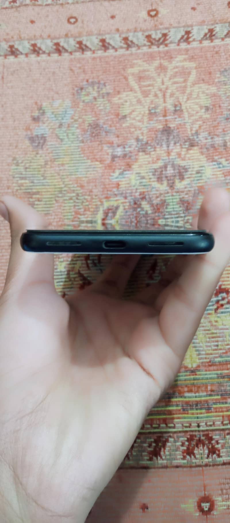 Google Pixel 4 XL 3