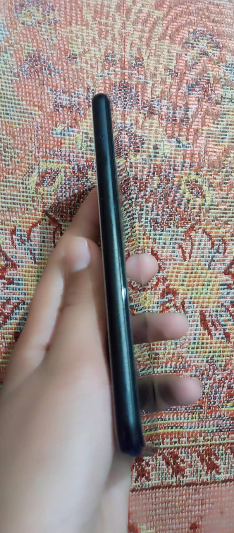 Google Pixel 4 XL 4