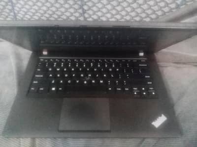 urgent sale I don't have knowledge about laptop model  ok laptop