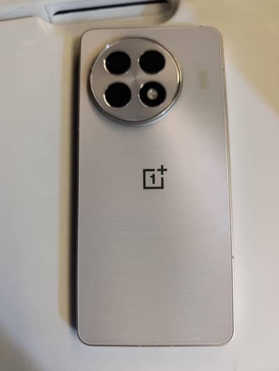One Plus Ace 5
